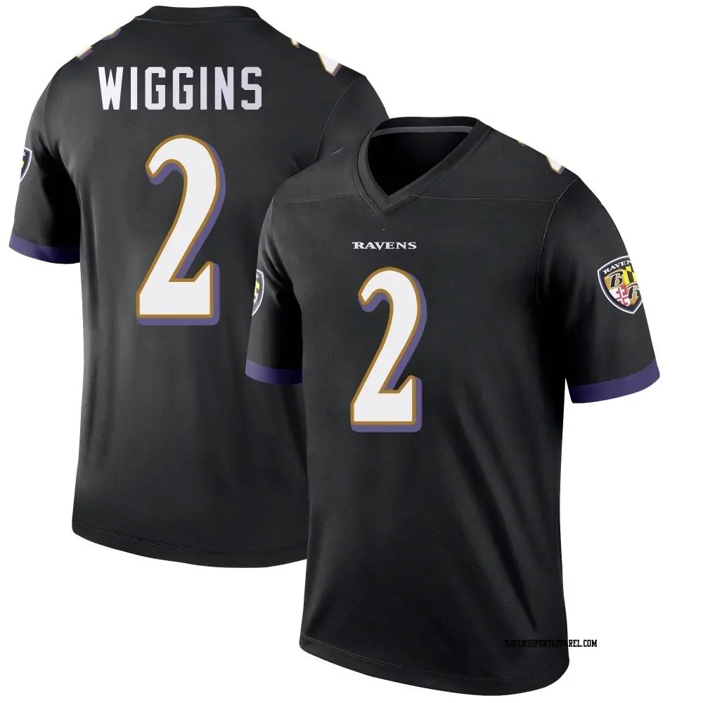 Nfl Ravens Jersey Numbers Football Jersey Ravens Official Store