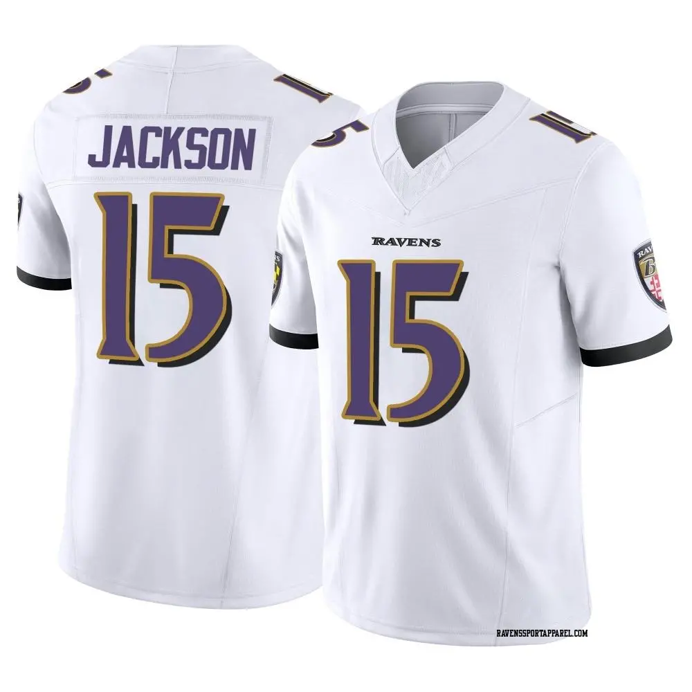 Jackson Jersey DeSean Jackson Man Sweatshirts Nike Desean Jackson